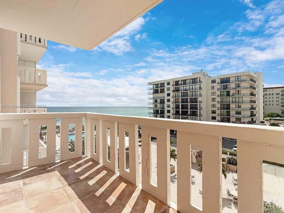 1st image of 3450 S Ocean Blvd #4150