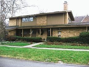 1st image of 8125 Concord Rd