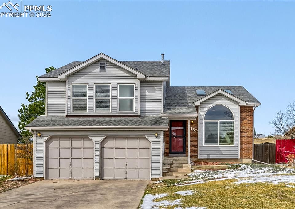 1st image of 8150 Camfield Cir