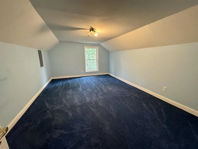 953 State Highway 124 E — Photo 16