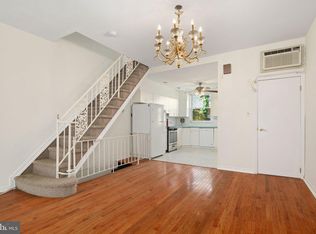 2240 S Bancroft St, Philadelphia, PA 19145
