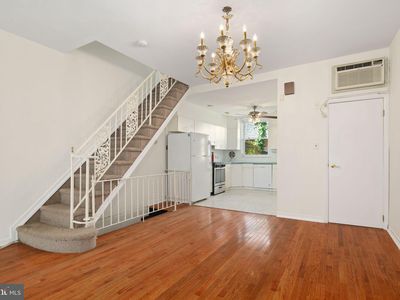 2240 S Bancroft St, Philadelphia, PA, 19145