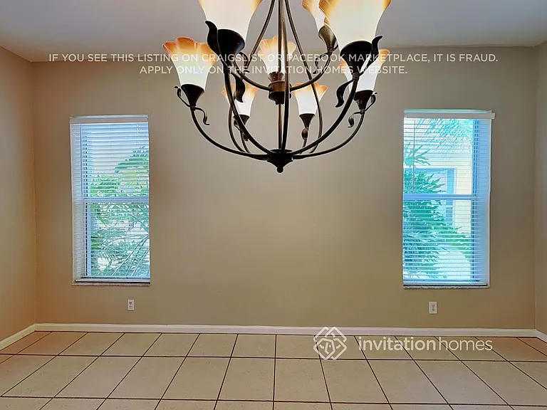 135 Palm Beach Plantation Blvd — Photo 4