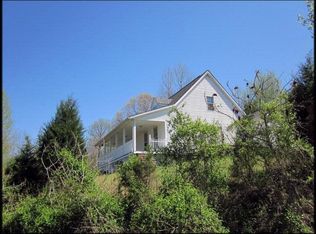 3729 River Rd, Baxter, TN 38544