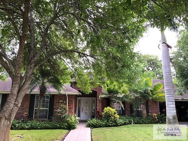1st image of 268 NE Creekbend Dr