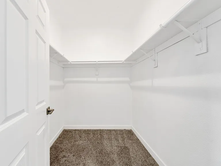 15447 Pomona Rincon Rd — Photo 16