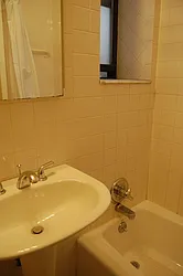 Rented by Oxford Property Group