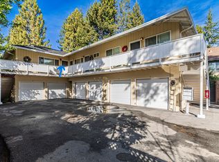 819 University Ave #819, Palo Alto, CA 94301