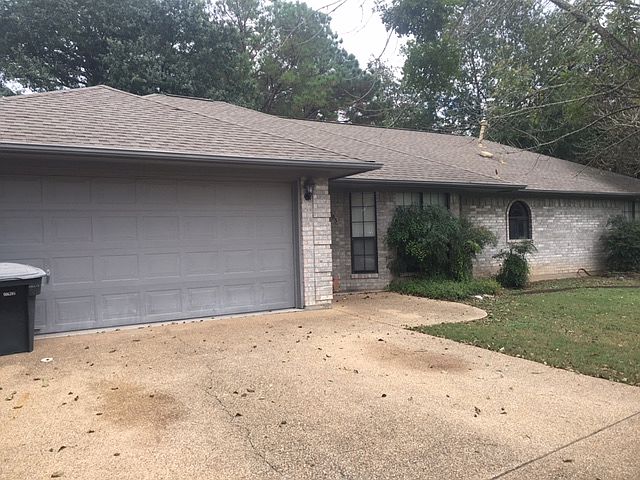 1st image of 3203 Callie Cir