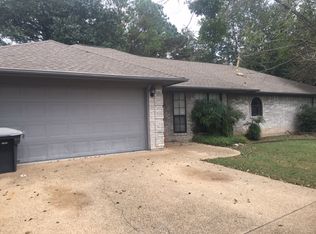 3203 Callie Cir, College Station, TX 77845