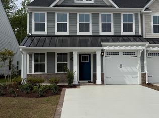 2705 Elowen Ln, Longs, SC 29568