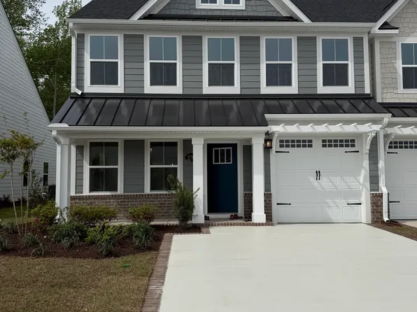 2705 Elowen Ln, Longs, SC