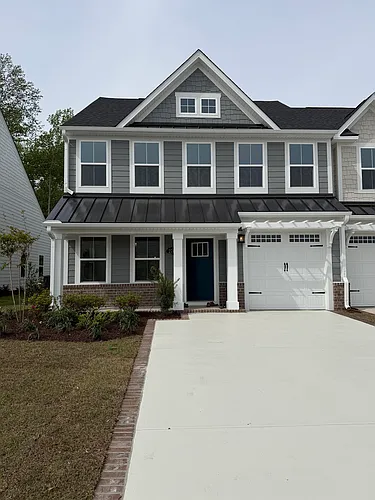 2705 Elowen Ln Photo 1
