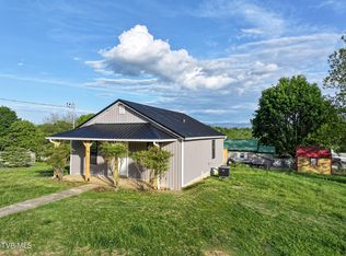 322 Cypress St, Greeneville, TN 37745