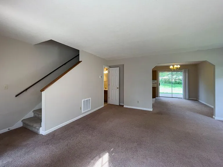 2147 Brevard Rd #2 — Photo 4