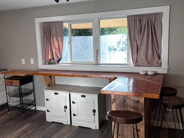 2053 Main Ave Ste D, Durango, CO 81301