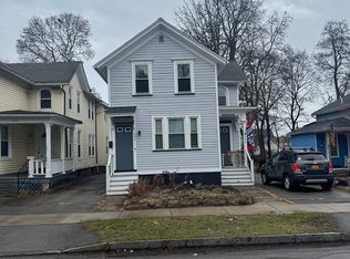 242 Gregory St, Rochester, NY 14620