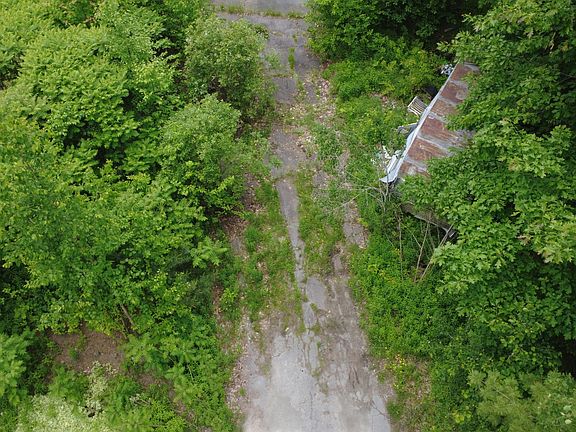 2nd image of Lot 46.2 Ridge Road