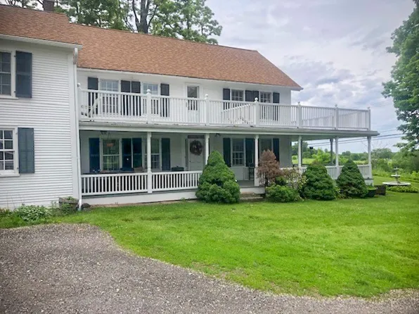 6738 Williston Road, 6738 Williston Rd #3, Williston, VT 05495