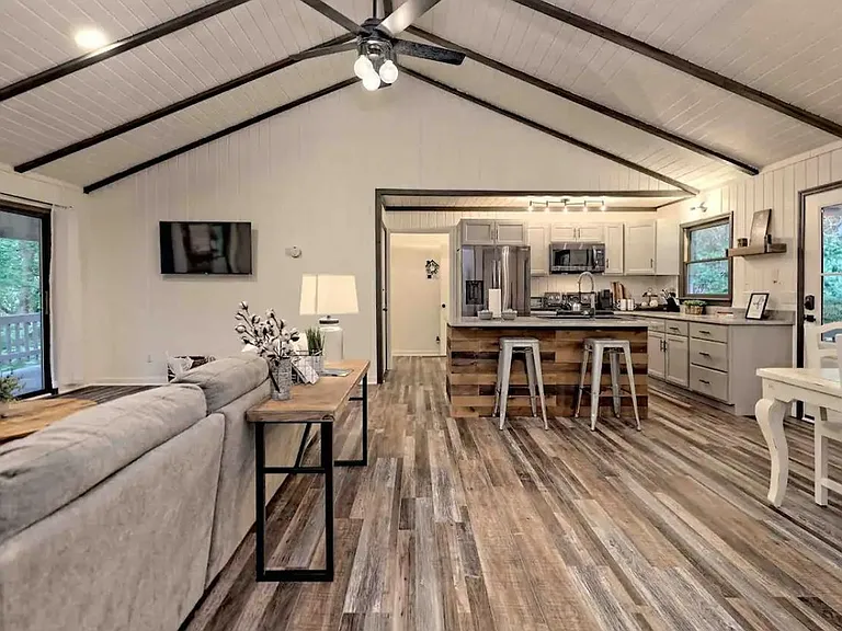 63 Mint Ln — Photo 11
