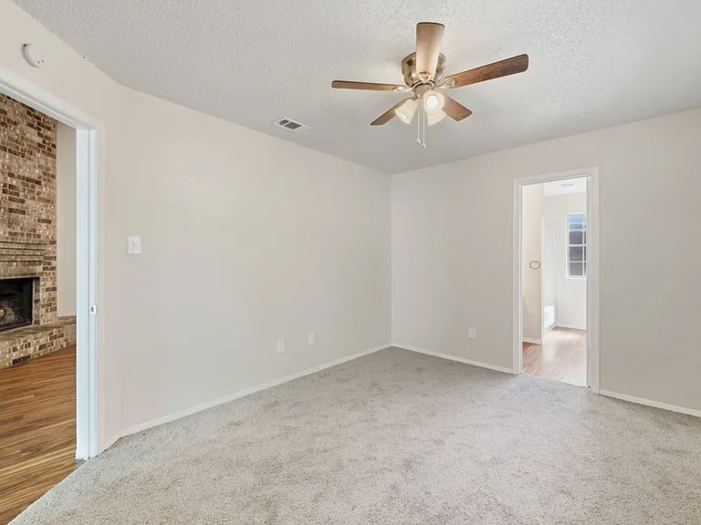 2602 Colquitt Cv #A — Photo 18