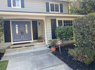 742 Rancho Arroyo Pkwy, Fremont, CA 94536