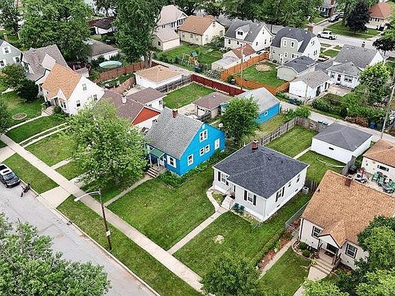 5th image of 7231 Ontario Ave