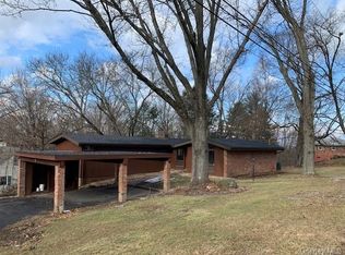 9 Sadlier Pl, Walden, NY 12586