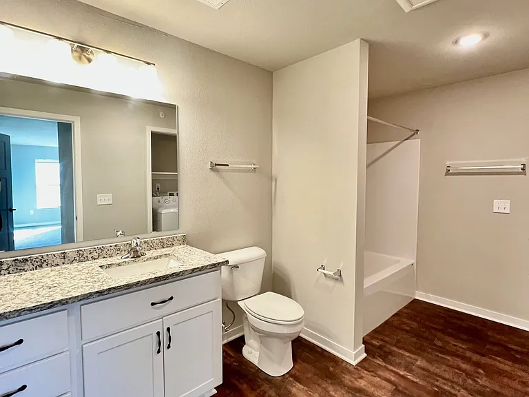 7888 S Scepter Dr — Photo 12
