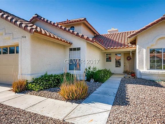 4th image of 5604 Red Bluff Dr