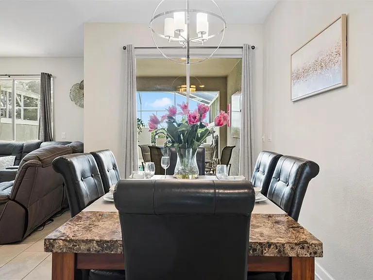 900 Pebble Beach Dr — Photo 10