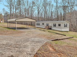 1081 Owen Ridge Ln, Goodview, VA 24095