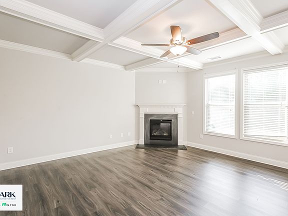 2nd image of 4341 Birch Meadow Trl