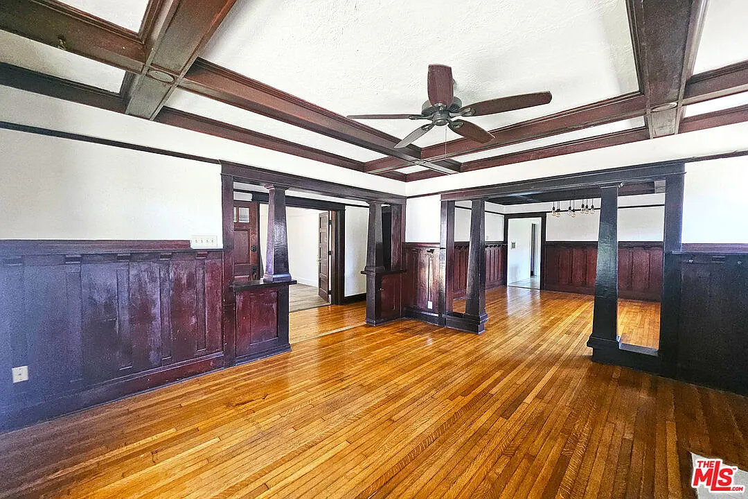 3 bed, 1.5 bath, 1479 sqft, $4,295 — Photo 4