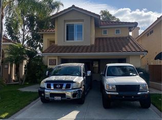 52 El Cencerro, Rancho Santa Margarita, CA 92688