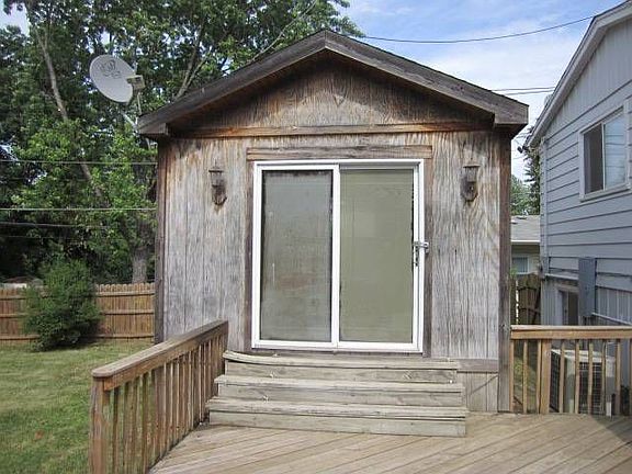 5th image of 36553 N Grandwood Dr
