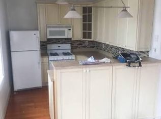 782 Richmond Ter, Staten Island, NY 10301