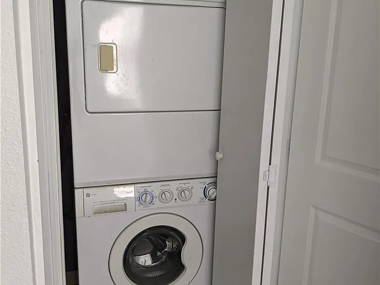 500 Elm Dr #104 — Photo 13