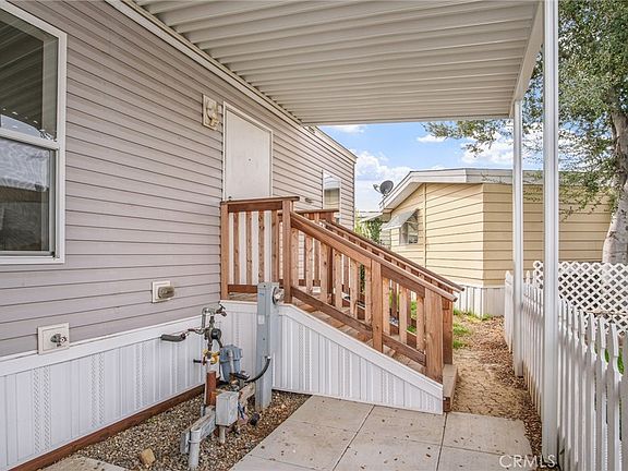 4th image of 1400 Meredith Ave Space 81