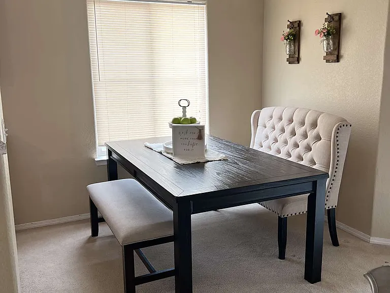 3732 Riviera Grv #202 — Photo 7