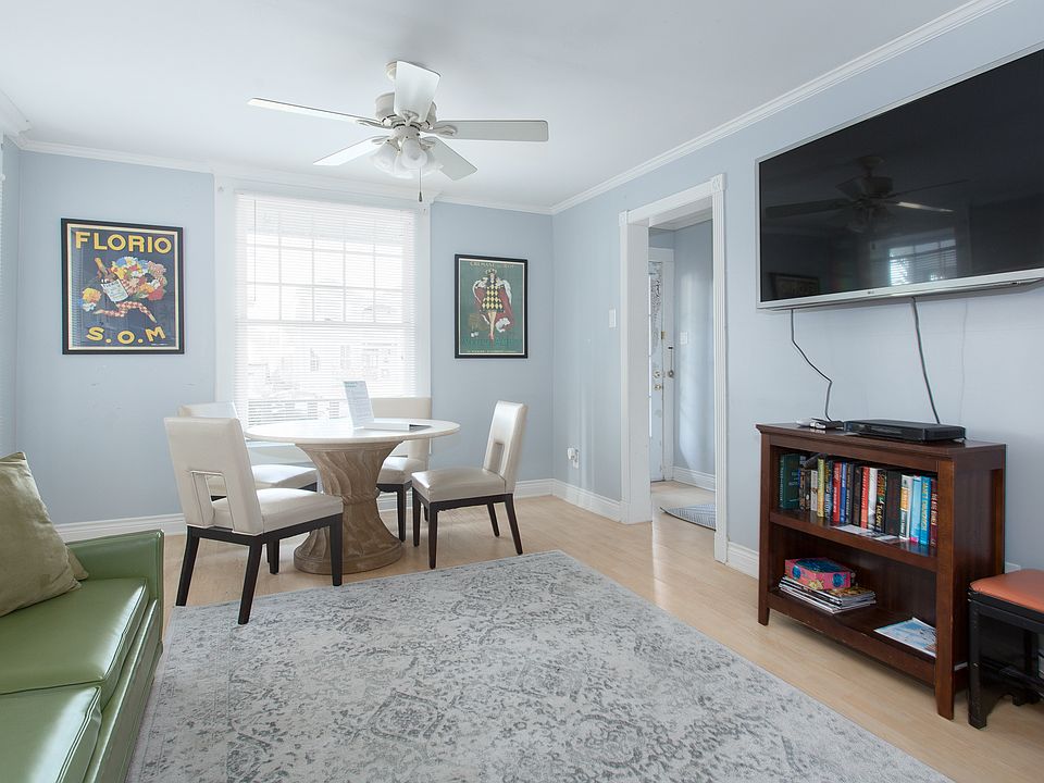 1st image of 1707 Market St APT 1