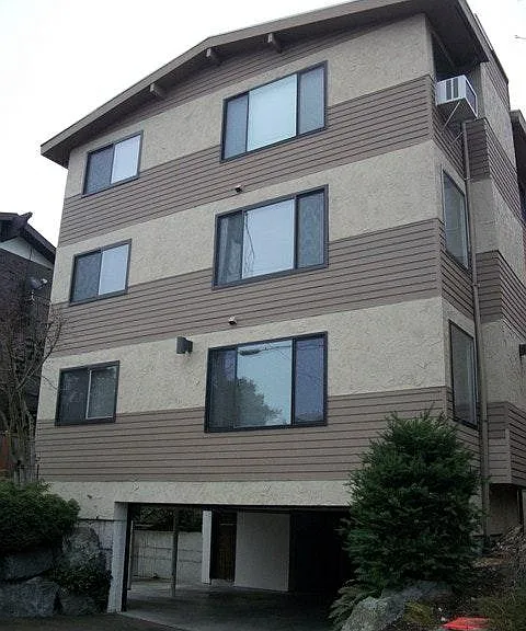 11250 Greenwood Ave N #101 — Photo 8