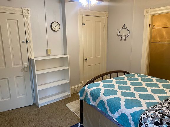 2nd image of 503 4th Ave S #2-1
