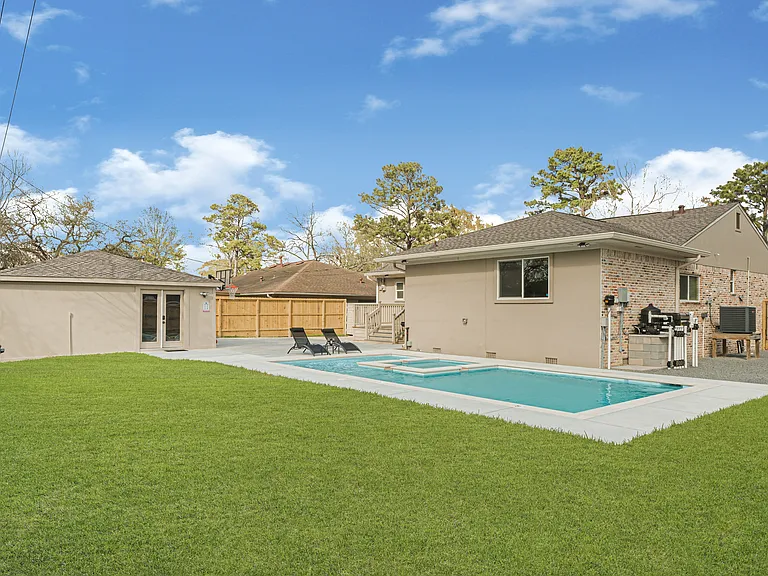 11418 Braewick Dr — Photo 26