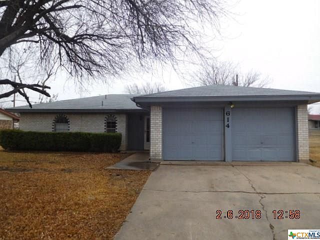 1st image of 614 N 23rd St