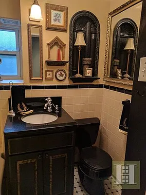 Rented by Halstead Real Estate | media 25