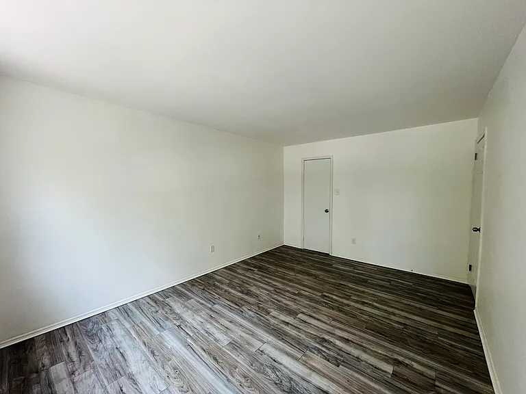 9148 Ellie Dr #1 — Photo 24