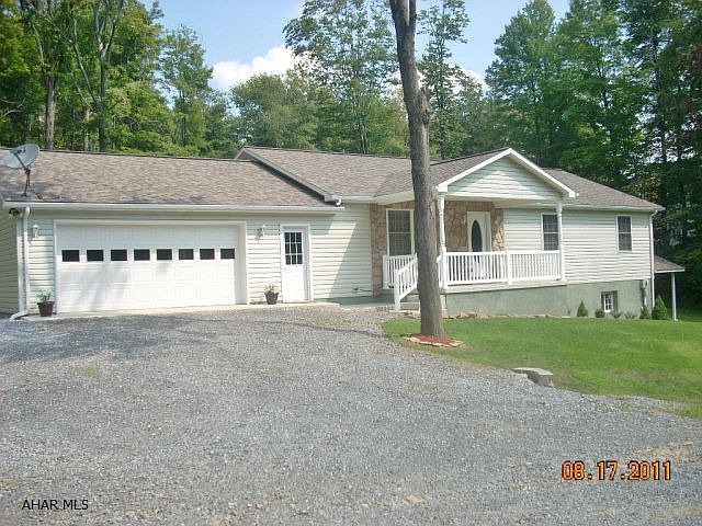 1st image of 146 Hill Side Ln