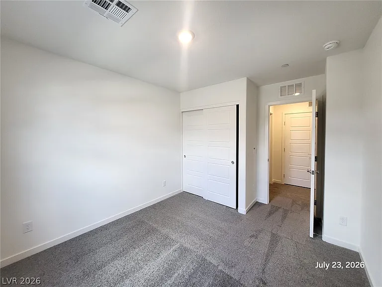 9832 Maple Pass Ave — Photo 9