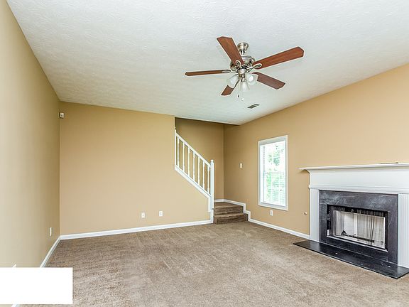 2nd image of 7859 Mohansic Park Ln